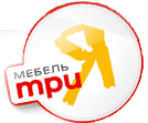 logo-triya
