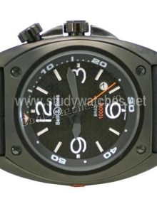 fake hublot watches