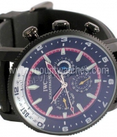 replica watches for sale